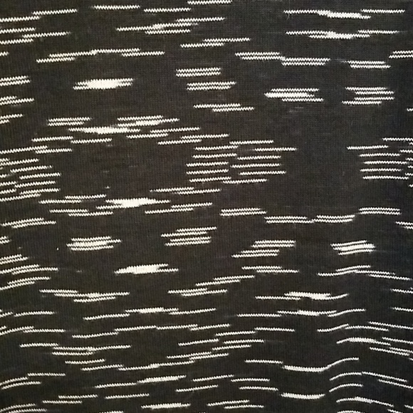 Gianni Bini midi dress - Picture 2 of 8